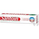 Santoin 100 ml