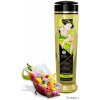 Shunga Erotic massage oil Irresistible Asian 240ml