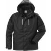 Fristads Zimná bunda Airtech 4058 GTC Čierna, 4XL