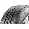 Barum POLARIS 5 205/60 R15 H91