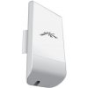 Ubiquiti NanoStation Loco M2 2x8dBi outdoor 2,4GHz LocoM2