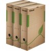 Archívny box 