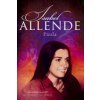 Isabel Allende - Paula