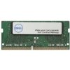 Dell DELL AA075845 pamäťový modul 16 GB 1 x 16 GB DDR4 2666 MHz (AA075845)