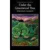Under the Greenwood Tree - Thomas Hardy