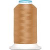 Gutermann Vyšívacia niť Gütermann Super Brite Polyester 40 1000 m - 5789