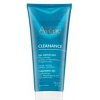 Avène Cleanance Cleansing Gel čistiaci gél pre všetky typy pleti 200 ml
