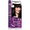 Schwarzkopf Palette Intensive Color Creme N1 čierna