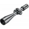 Zameriavač Titanium HD 4-24x50 4A S