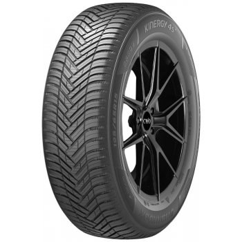 Hankook Kinergy 4S2 H750 215/55 R16 97V