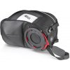 GIVI XS320Y tankruksak 