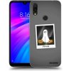 Picasee ULTIMATE CASE pro Xiaomi Redmi 7 - Proof