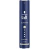TAFT Ultimate 5+ lak na vlasy 250 ml, Ultimate 5+