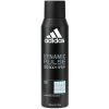 Adidas Men Dynamic Pulse deospray 150ml