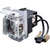 Lampa pre projektor BenQ TH1060 (5J.J5405.001) varianta: Originálna lampa vrátane modulu