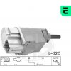 Spínač ovládania spojky (pre tempomat) ERA 330935