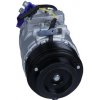 MAXGEAR Kompresor klimatizácie AC336613