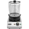 Hendi Ohrievač párkov - 450 W | Hendi 265000