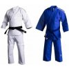 Adidas JU kimono Training 500g, modré