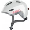 Abus Smiley 3.0 ACE LED shiny white M