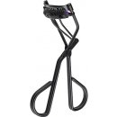 Catrice Lash Curler