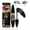 Maybelline The Colossal Mascara riasenka 100% Black 10.7 ml