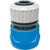 Aquacraft 550910 - Spojka 550910, MAX-Flow, 1