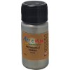ARTEMISS Patinovacia farba – 91 strieborná Vyberte veľkosť: 70 g