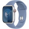 Apple Watch 41mm Winter Blue Sport Band - S/M MT353ZM/A