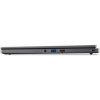 Acer TravelMate P2 16/TMP216-41-TCO-R1PG/R5PRO-7535U/16