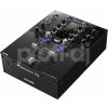 Pioneer DJ DJM-S3