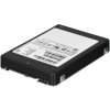 Samsung PM1643a 3,84TB, MZILT3T8HBLS-00007