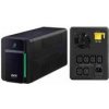 APC BVX1600LI
