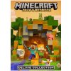 Minecraft (Java & Bedrock Edition)