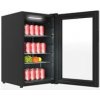 GUZZANTI GZ 70G