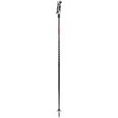 Leki Hot Shot S 2023/24