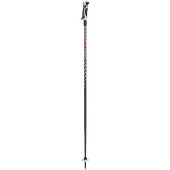 Leki Hot Shot S 2023/24