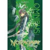 Noragami Omnibus 7 (Vol. 19-21) (Adachitoka)(Brožovaná)
