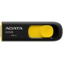 ADATA DashDrive UV128 64GB AUV128-64G-RBY