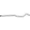 BOSAL Výfukové potrubie 900-037