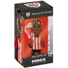 MINIX futbal: Club Athetic Bilbao - WILLIAMS JUNIOR (MN12633)