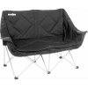 Ležadlo BRUNNER ACTION SOFA Uni