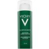 Vichy Normaderm hydratačná emulzie Mattifying Correcting Care 50 ml