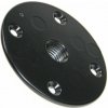 Adam Hall SM720