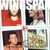 Wingspan: Paul McCartney`s Band on the Run - Paul McCartney