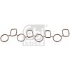 Tesnenie kolena sac. potrubia FEBI BILSTEIN 45218