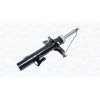 Tlmič pérovania MAGNETI MARELLI 351384070200 351384070200