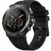 Smartwatch Zeblaze Stratos 2 (Black)