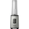 Philips HR 2600/80