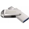 SanDisk Ultra Dual Luxe 256GB SDDDC4-256G-G46